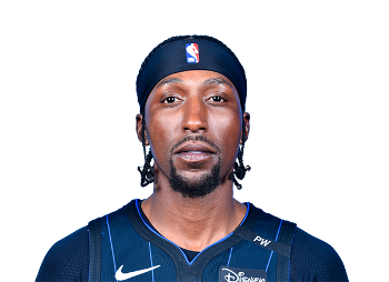 Kentavious Caldwell-Pope